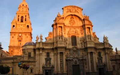 Murcia