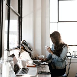 Curso intensivo de comentario pragmático y guiado