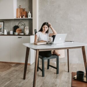 Curso intensivo de comentario lingüístico